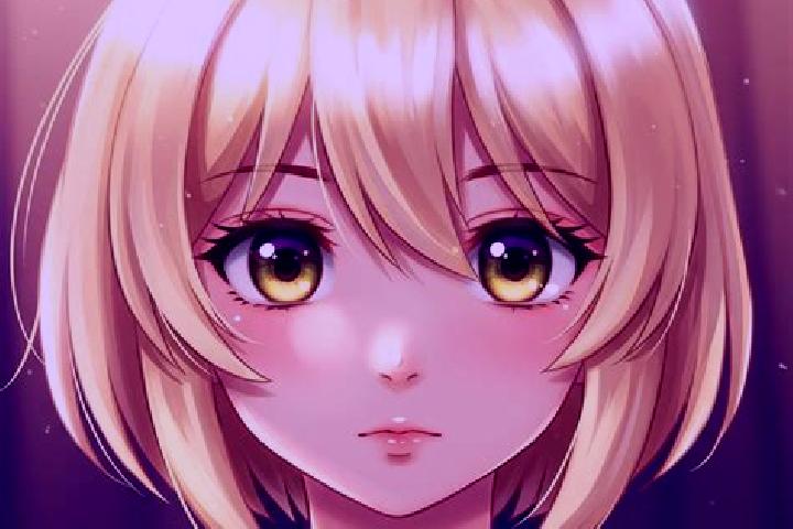 Mia, 37, a blonde hazel-eyed european companion based in Tidong. Offering OWO, A-Level, Deep French Kissing. Available for incall and outcall, overnight book...