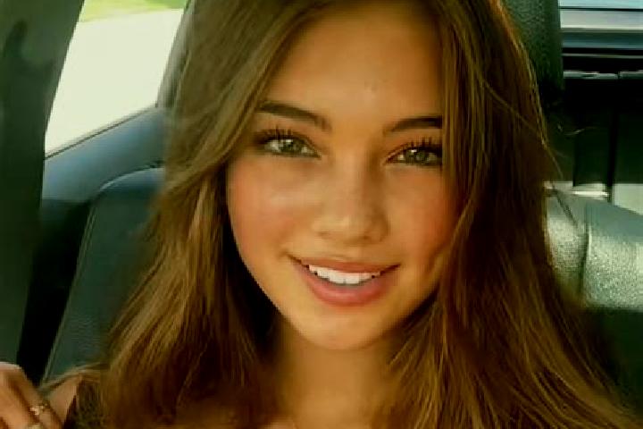 Mia, 37, a brunette blue-eyed ebony companion based in Cung Son. Offering GFE, Girlfriend Experience, Duos, A-Level, Travel Companion. Available for incall a...