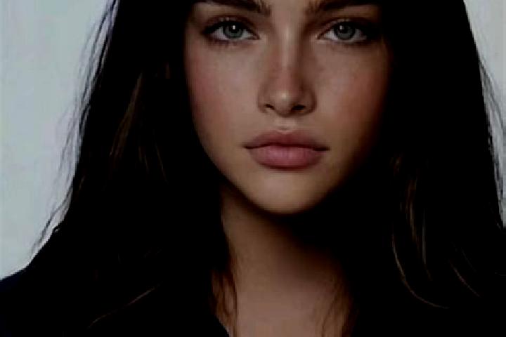 Mia, 37, a brunette blue-eyed slavic companion based in El Azufre. Offering Duos, Tantra, Domination, GFE. Available for incall and outcall, overnight bookin...