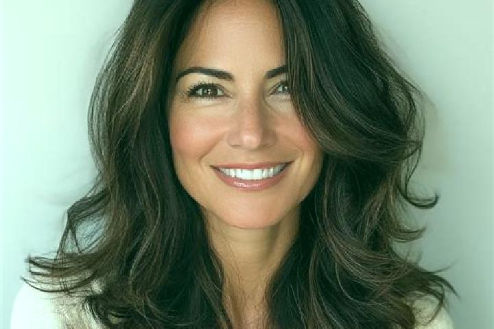 Mia, 37, a brunette brown-eyed middle eastern companion based in Dongoro Ba. Offering Tantra, Erotic Massage, Travel Companion. Available for incall and outc...