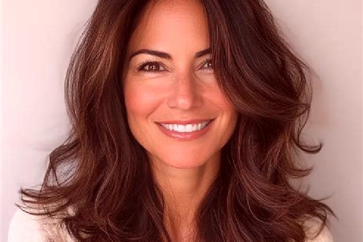 Mia, 37, a brunette brown-eyed middle eastern companion based in Jalladiampet. Offering Girlfriend Experience, BDSM, Erotic Massage, Domination. Available fo...