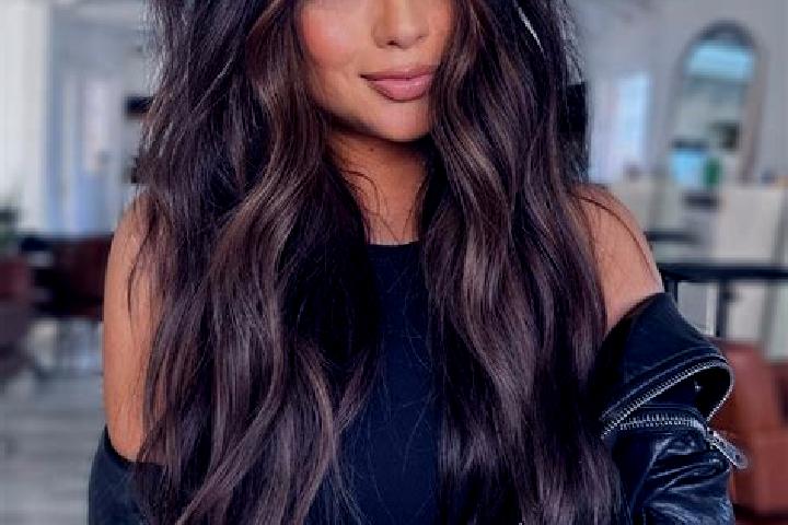 Mia, 37, a brunette dark-eyed asian companion based in Lovingston. Offering Tantra, Domination, Striptease, Duos, 69. Available for incall and outcall, day a...
