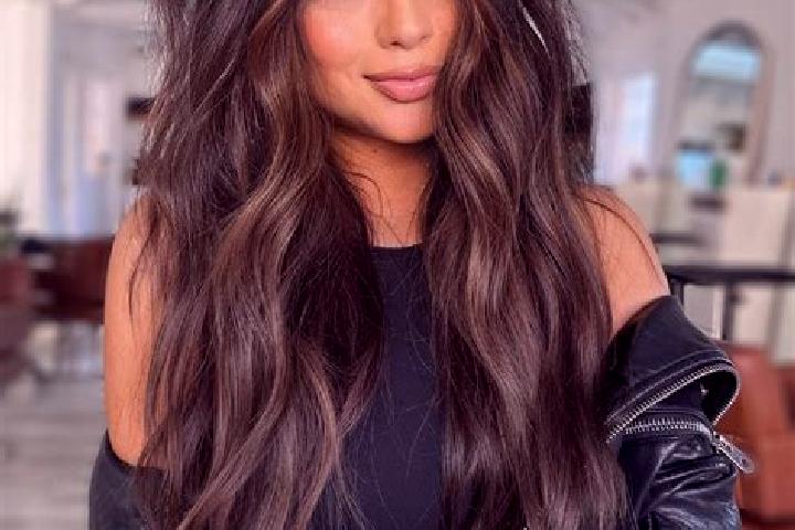 Mia, 37, a brunette dark-eyed ebony companion based in Caredia-Lacco. Offering Striptease, Travel Companion, BDSM, Tantra. Available for incall and outcall, ...