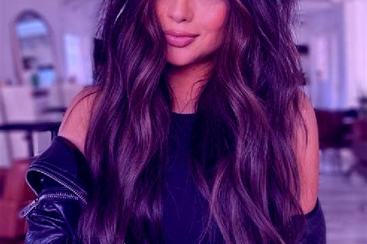 Mia, 37, a brunette dark-eyed ebony companion based in Cruz Blanca Numero Uno. Offering Domination, OWO, 69, Striptease. Available for incall and outcall, ov...