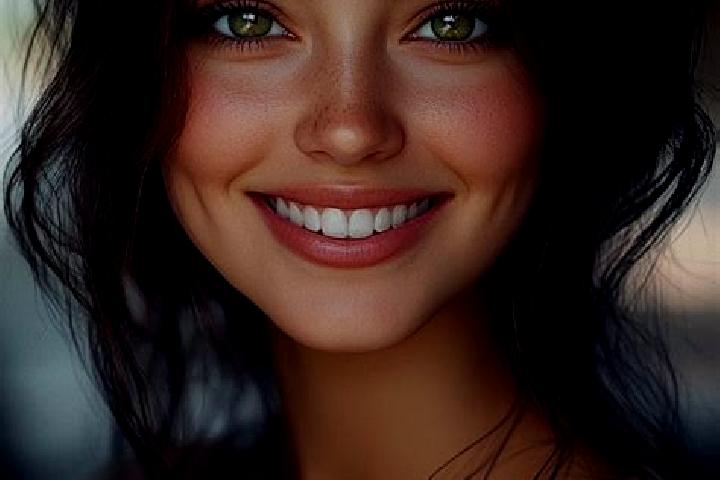 Mia, 37, a brunette green-eyed indian companion based in El Jobo Aquiche. Offering CIM, Overnight, Duos. Available for incall and outcall, day and evening da...