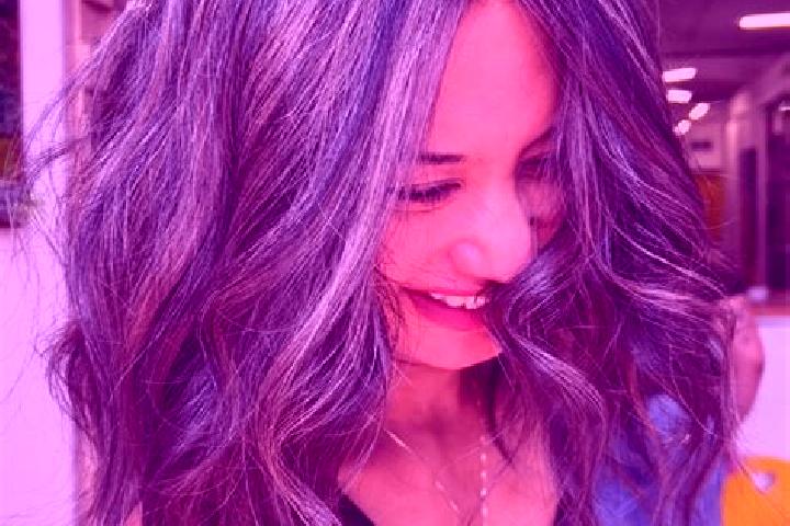 Mia, 37, a brunette grey-eyed caucasian companion based in Eremo. Offering Girlfriend Experience, Deep French Kissing, GFE. Available for incall and outcall,...