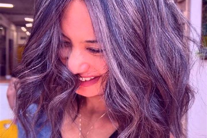 Mia, 37, a brunette grey-eyed indian companion based in Meilhards. Offering Overnight, Massage, Duos, Tantra. Available for incall and outcall, day and eveni...