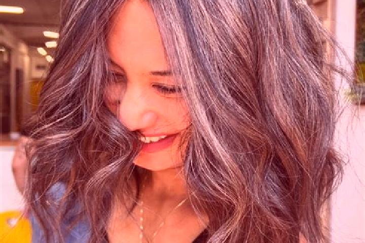 Mia, 37, a brunette grey-eyed latina companion based in Duebendorf / Heugatterstrasse. Offering A-Level, 69, OWO, GFE. Available for incall and outcall, day ...
