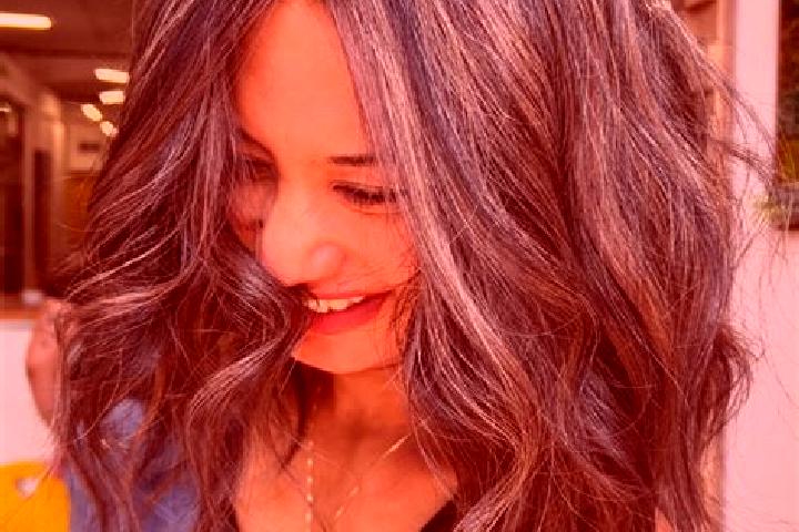 Mia, 37, a brunette grey-eyed latina companion based in Gessertshausen. Offering BDSM, Erotic Massage, Overnight. Available for incall and outcall, overnight...