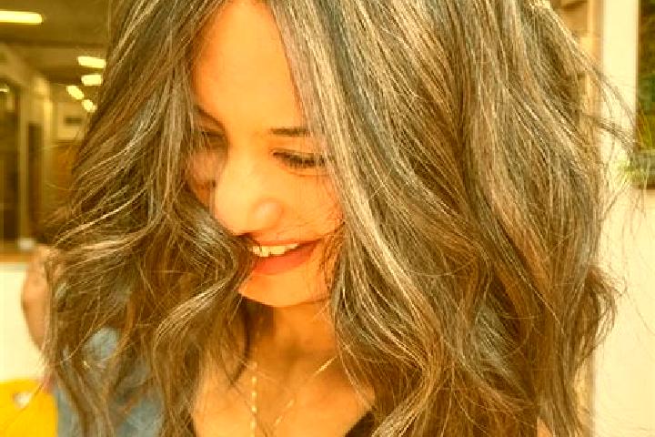 Mia, 37, a brunette grey-eyed latina companion based in Ketanggungan. Offering Couples, Deep French Kissing, BDSM. Available for incall and outcall, overnigh...