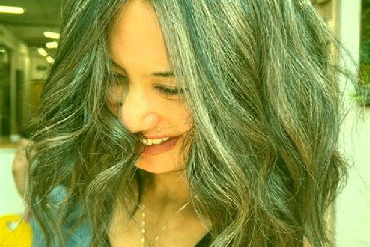 Mia, 37, a brunette grey-eyed latina companion based in San Mateo. Offering Party Girl, GFE, Travel Companion, Roleplay, Tantra. Available for incall and out...