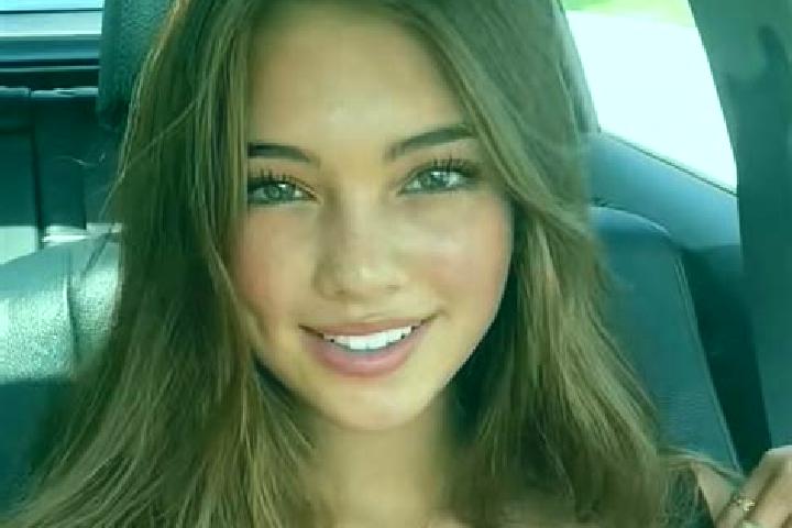 Mia, 37, a brunette grey-eyed mediterranean companion based in Muhlau. Offering Dinner Date, OWO, Striptease, Girlfriend Experience, CIM. Available for incal...