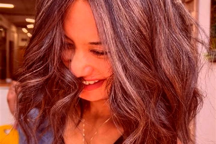 Mia, 37, a brunette grey-eyed slavic companion based in Walcott. Offering OWO, Dinner Date, A-Level, Massage. Available for incall and outcall, day and eveni...