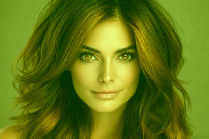 Mia, 37, a brunette hazel-eyed mediterranean companion based in Fenghuang. Offering Domination, Dinner Date, Overnight. Available for incall and outcall, day...