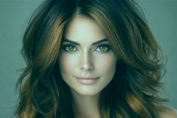 Mia, 37, a brunette hazel-eyed slavic companion based in Orlivka. Offering A-Level, Girlfriend Experience, Duos. Available for incall and outcall, day and ev...