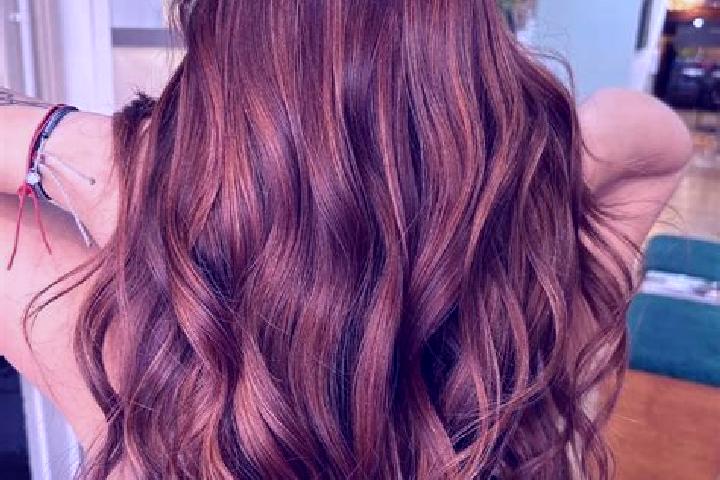 Mia, 37, a chestnut brown-eyed asian companion based in Erve. Offering Couples, Prostate Massage, Erotic Massage, Travel Companion, Domination. Available for...