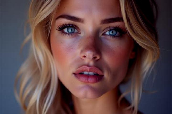 Mia, 37, a chestnut brown-eyed slavic companion based in Villa Grove. Offering Girlfriend Experience, Striptease. Available for incall and outcall, overnight...