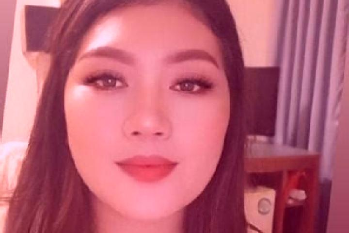 Mia, 37, a chestnut dark-eyed asian companion based in Poultney. Offering Domination, GFE, Travel Companion, Tantra. Available for incall and outcall, day an...