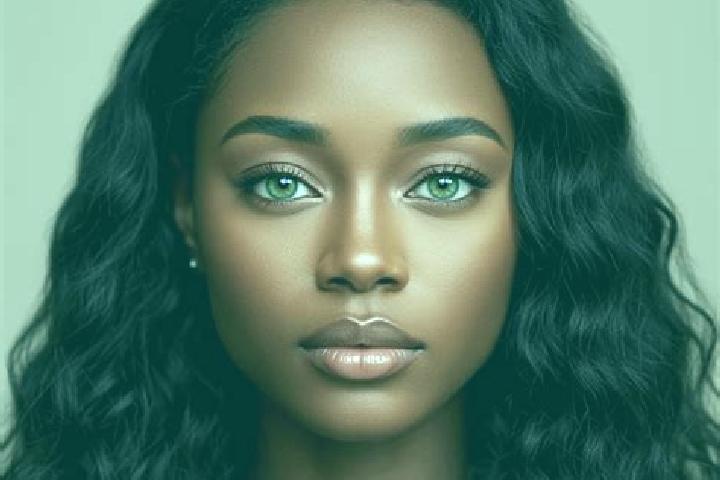 Mia, 37, a chestnut green-eyed ebony companion based in Danghara. Offering GFE, Domination, 69, OWO, Tantra. Available for incall and outcall, overnight book...