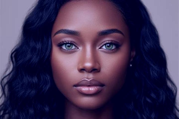 Mia, 37, a chestnut green-eyed ebony companion based in Huolongmen. Offering BDSM, Duos, Overnight, GFE, Girlfriend Experience. Available for incall and outc...