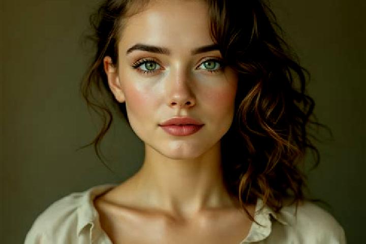 Mia, 37, a chestnut green-eyed european companion based in Moroura. Offering Dinner Date, Prostate Massage, GFE. Available for incall and outcall, day and ev...