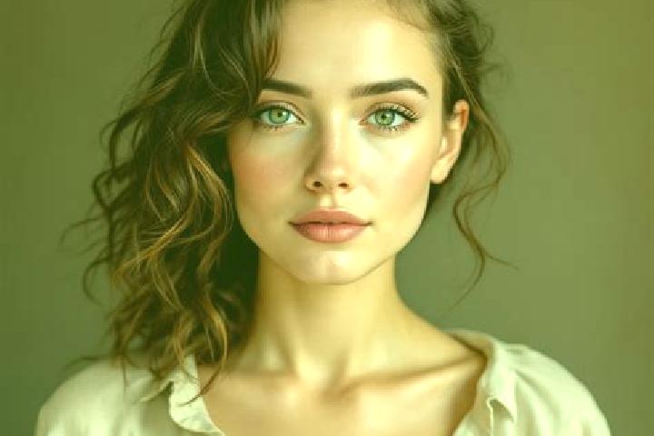 Mia, 37, a chestnut grey-eyed european companion based in Aveley. Offering Travel Companion, Dinner Date, Couples. Available for incall and outcall, day and ...