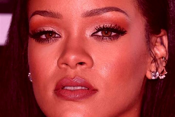 Mia, 37, a chestnut hazel-eyed caribbean companion based in Bertrange. Offering Deep French Kissing, A-Level, Travel Companion. Available for incall and outc...