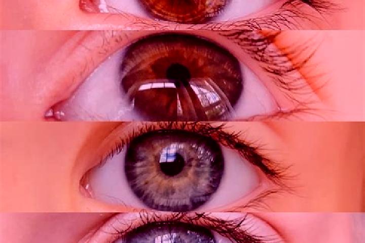 Mia, 37, a chestnut hazel-eyed mediterranean companion based in Belaya Kholunitsa. Offering Duos, BDSM, GFE, Fetish. Available for incall and outcall, day an...