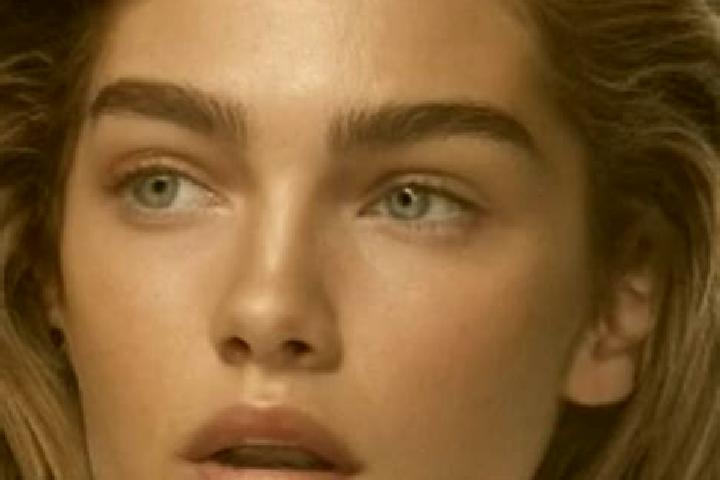 Mia, 37, a dark blonde blue-eyed caribbean companion based in Satpayev. Offering Prostate Massage, Roleplay. Available for incall and outcall, overnight book...