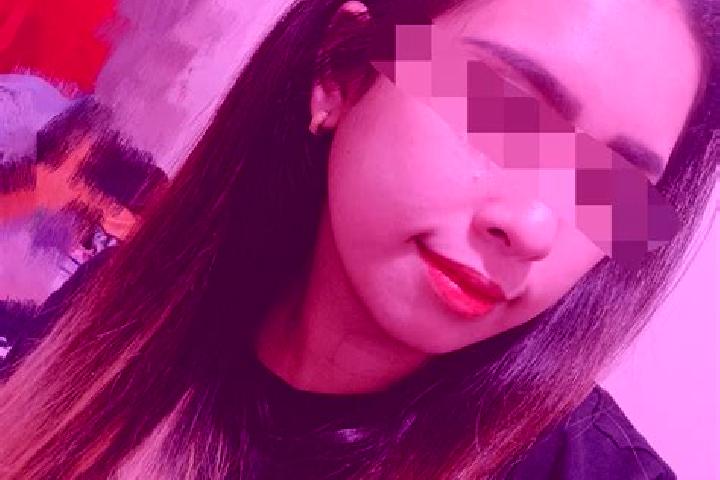 Mia, 37, a dark blonde dark-eyed asian companion based in Pichihua. Offering Prostate Massage, OWO, 69, Tantra. Available for incall and outcall, day and eve...