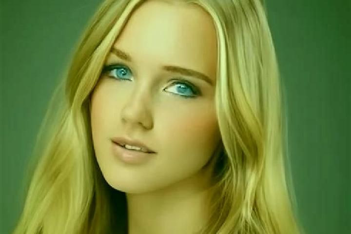 Mia, 37, a dark blonde dark-eyed mediterranean companion based in Kruengraya. Offering Erotic Massage, Domination, A-Level, Couples. Available for incall and...