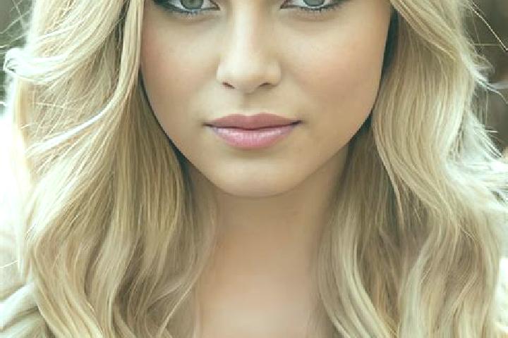 Mia, 37, a dark blonde dark-eyed slavic companion based in Juruaia. Offering Deep French Kissing, A-Level, Roleplay. Available for incall and outcall, day an...