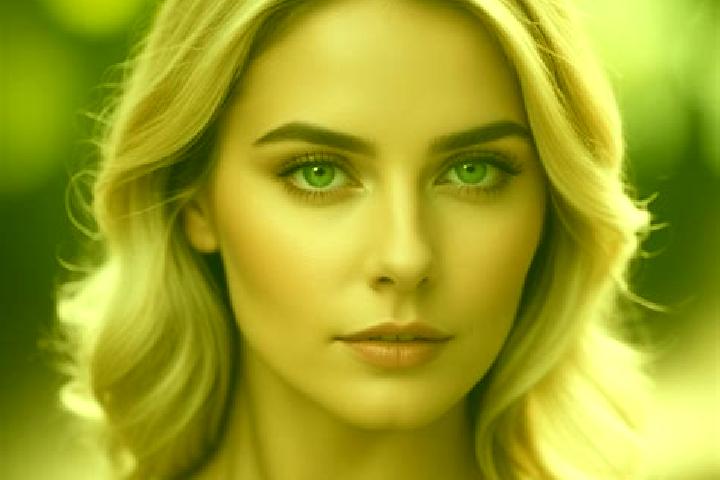 Mia, 37, a dark blonde green-eyed european companion based in Cardenadijo. Offering 69, OWO, Dinner Date. Available for incall and outcall, overnight booking...