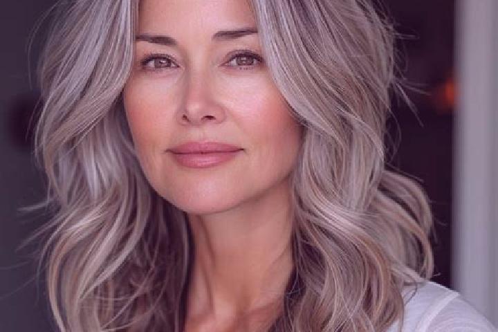 Mia, 37, a dark blonde grey-eyed mixed companion based in Santo Domingo Este. Offering Tantra, A-Level, Prostate Massage. Available for incall and outcall, d...