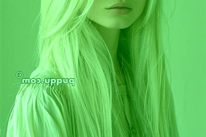 Mia, 37, a platinum blonde blue-eyed caucasian companion based in Dzhigurovo. Offering A-Level, Tantra, Travel Companion, Couples. Available for incall and o...