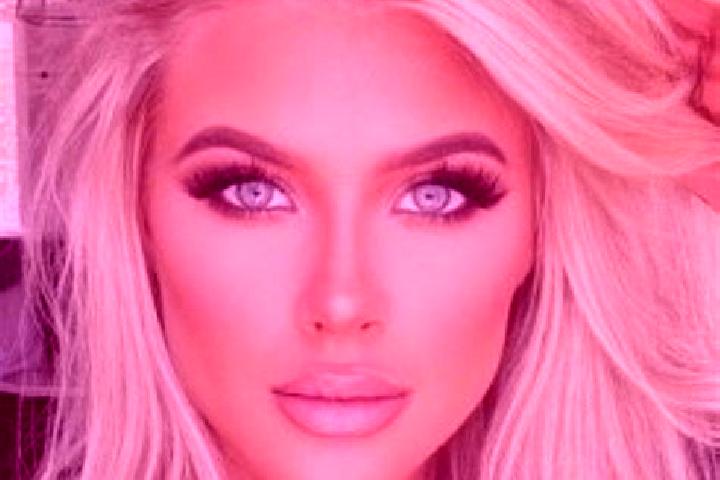 Mia, 37, a platinum blonde blue-eyed ebony companion based in Corbere. Offering Striptease, CIM. Available for incall and outcall, day and evening dates.