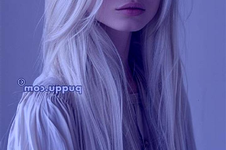 Mia, 37, a platinum blonde blue-eyed mixed companion based in Paramati. Offering 69, BDSM, Couples. Available for incall and outcall, day and evening dates.