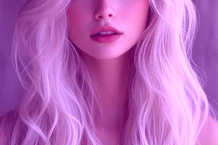 Mia, 37, a platinum blonde brown-eyed mixed companion based in Pullur. Offering Striptease, OWO, Party Girl, Dinner Date. Available for incall and outcall, o...