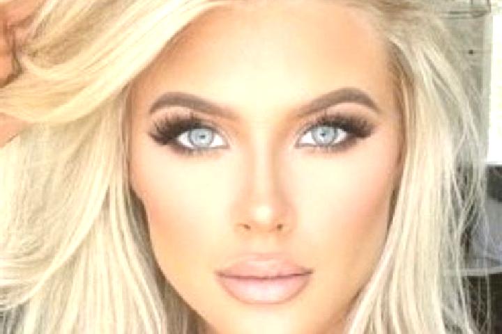 Mia, 37, a platinum blonde hazel-eyed caribbean companion based in Pouance. Offering Erotic Massage, Striptease, Couples. Available for incall and outcall, o...