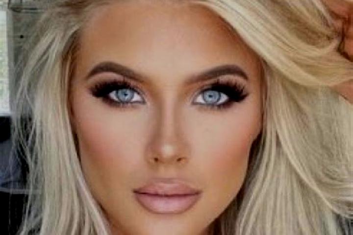 Mia, 37, a platinum blonde hazel-eyed mediterranean companion based in Justvik. Offering Duos, Prostate Massage, Erotic Massage, Travel Companion. Available ...