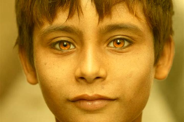 Mia, 37, a red amber-eyed indian companion based in Triandaiika. Offering CIM, BDSM, Striptease, Overnight. Available for incall and outcall, overnight booki...