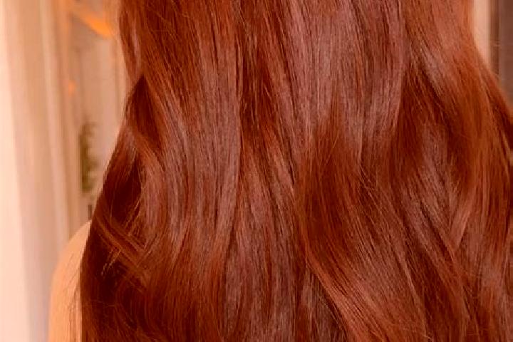 Mia, 37, a red brown-eyed latina companion based in Sibay. Offering Erotic Massage, Striptease, Girlfriend Experience. Available for incall and outcall, day ...