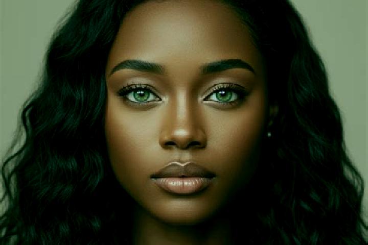 Mia, 37, a red green-eyed ebony companion based in Dzhalka. Offering Roleplay, Travel Companion, Striptease. Available for incall and outcall, day and evenin...