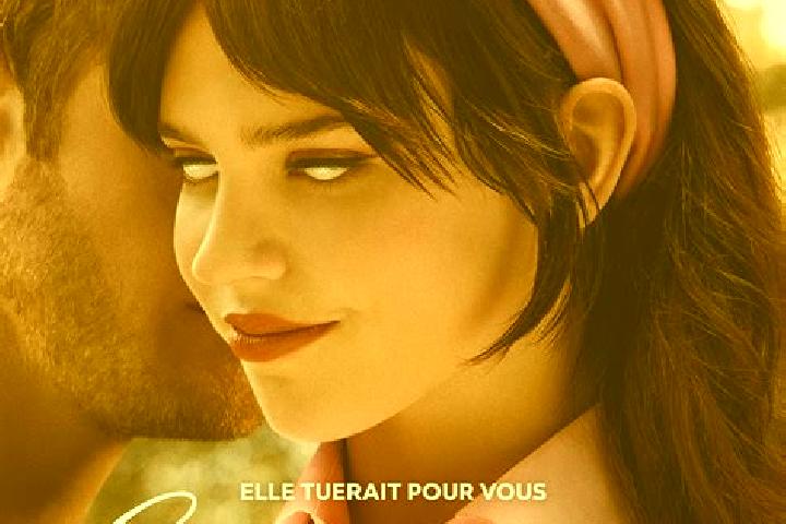 Mia, 37, a red grey-eyed european companion based in Langdorp. Offering Deep French Kissing, CIM, Travel Companion, Couples. Available for incall and outcall...