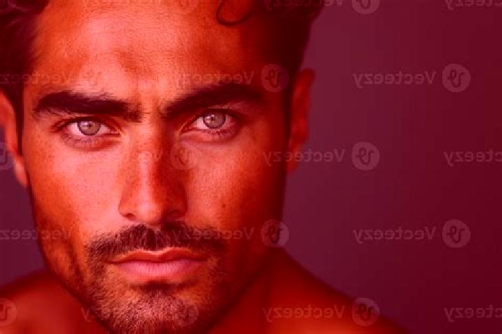Mia, 37, a red grey-eyed middle eastern companion based in Itatiba. Offering Tantra, OWO, Overnight. Available for incall and outcall, overnight bookings ava...