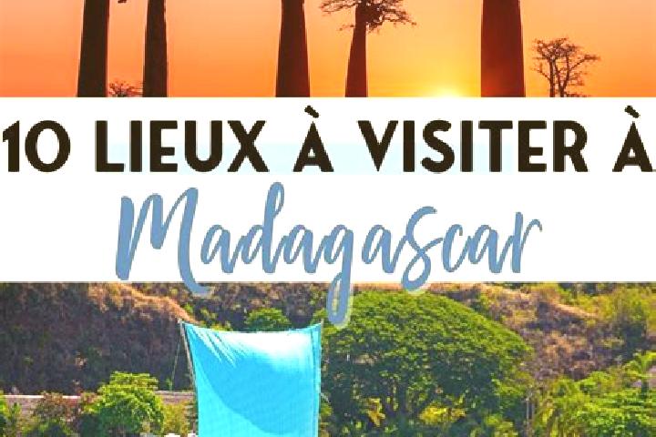 Mia, 37 — Escort in Ambarakaraka, Madagascar