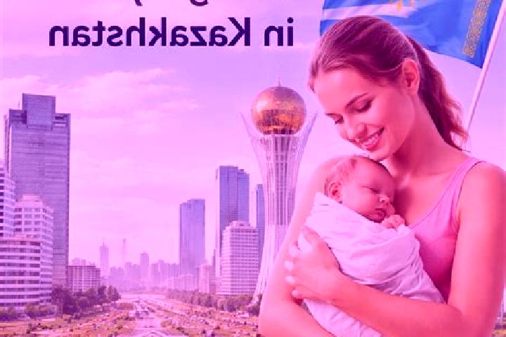 Mia, 37 — Escort in Ayatskiy, Kazakhstan