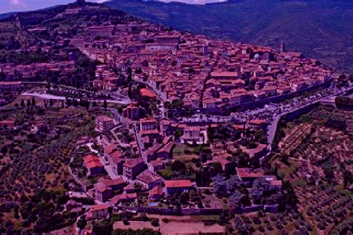 Mia, 37 — Escort in Azzano, Italy