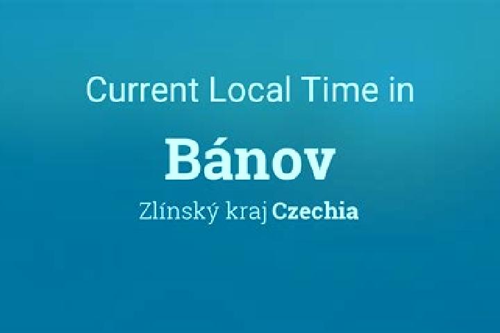 Mia, 37 — Escort in Banov, Czech Republic