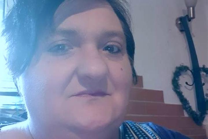 Mia, 37 — Escort in Bauler, Germany